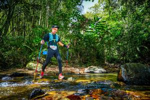 BIB: 5371
                            <button type="button" onclick="openModal(21766498)" class="btn btn-primary btn-sm float-right btn-popup" data-toggle="modal" data-target=".modal-high-quality">
                        <i class="fas fa-shopping-cart"></i> Add to Cart
                    </button>
                                            <button type="button" onclick="isThisMe(21766498, true)" class="btn btn-success btn-sm float-right btn-popup btn-isme hidden" data-toggle="tooltip" data-placement="bottom" title="นี่คือรูปของคุณใช่ไหม คลิกที่นี่เพื่อเอาเข้าอัลบั้ม">
                        <i class="fas fa-plus"></i> Add to album
                    </button>
                    <button type="button" onclick="isThisMe(21766498, false)" class="btn btn-warning btn-sm float-right btn-popup btn-isnotme hidden">
                        <i class="fas fa-ban"></i> Remove from album
                    </button>